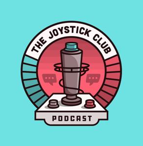 The Joystick Club