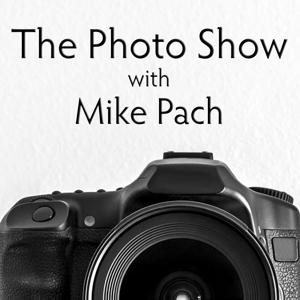 The Photo Show – Studio 809 Radio