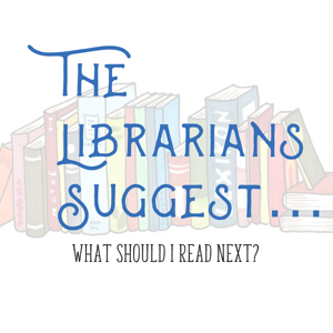 The Librarians Suggest