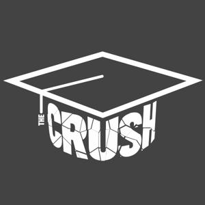 The Crush