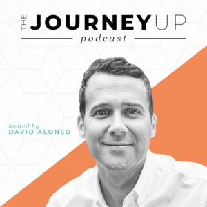 The JourneyUP