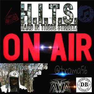 Underground  Hip Hop /  Talk Radio