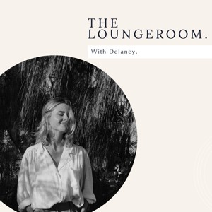 The Loungeroom