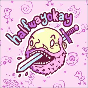 halfwayokay