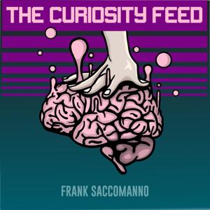 The Curiosity Feed