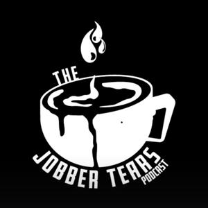 The Jobber Tears Podcast by The Jobber Tears Podcast Network