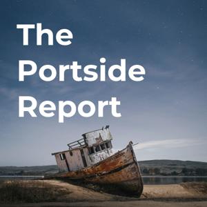 The Portside Report