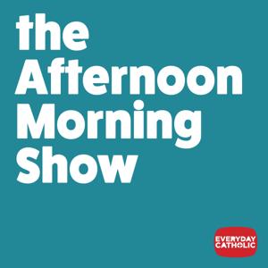 The Afternoon Morning Show