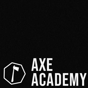 The Axe Academy