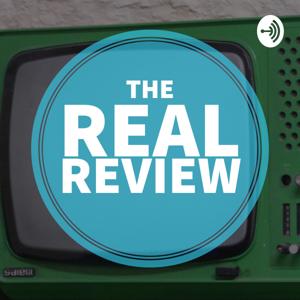 The Real Review