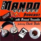 The Mando Method