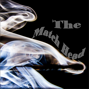 The Match Head