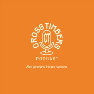 Cross Timbers Podcast