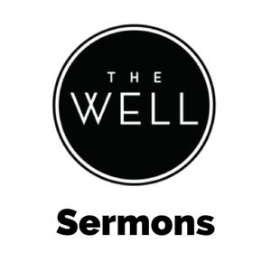 The Well Abilene - Sermons