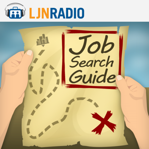 LJNRadio: Job Search Guide
