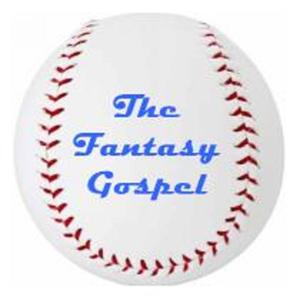 the Fantasy Gospel