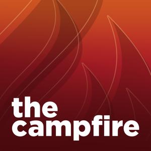 The Campfire