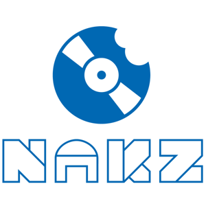 DJ Nakz Podcast