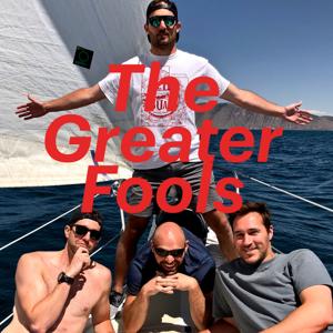 The Greater Fools