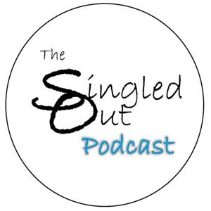 The Singled Out Podcast