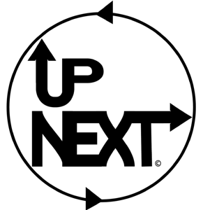 UpNext with Bill and Mel Podcast