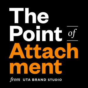 The Point of Attachment