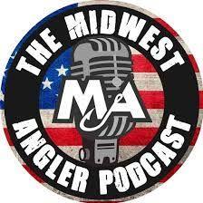 The Midwest Angler Podcast by The Midwest Angler Podcast