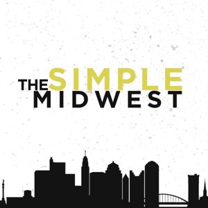 The Simple Midwest