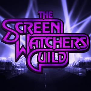 The Screen Watchers Guild