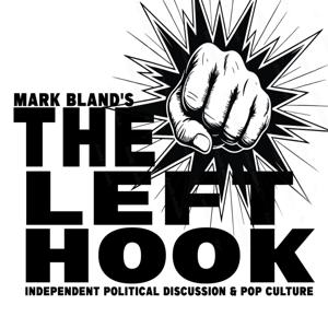 The Left Hook
