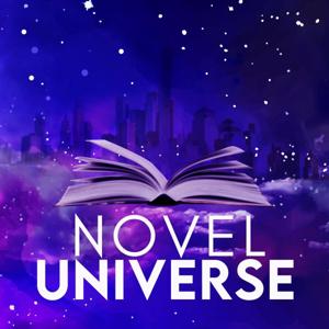 The Novel Universe