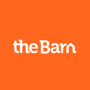 theBarn