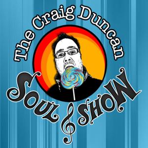 The Craig Duncan Soul Show