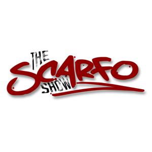 The Scarfo Show