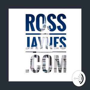 The Chronicles Of Ross Jaynes