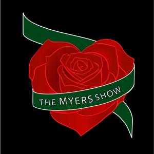 The Myers Show  - The REAL Review of TV Love Shows and more...