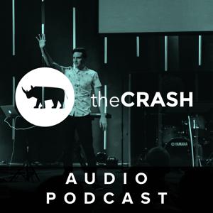 theCRASH Podcast