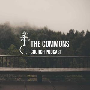 The Commons Flagstaff Sermons