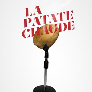 La patate chaude