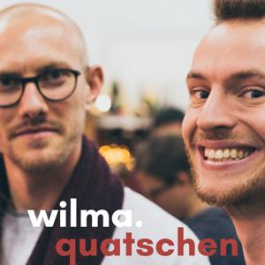 wilma.quatschen