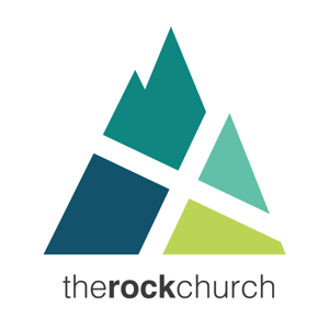 The Rock Church