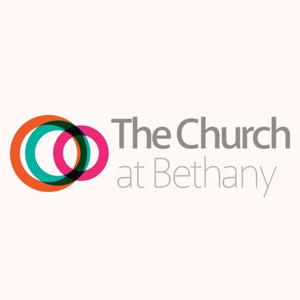 The Church at Bethany