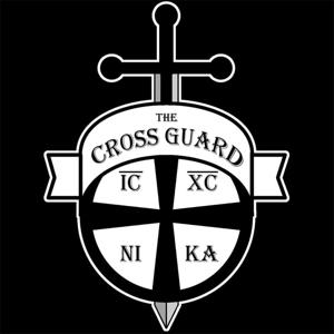 The Cross Guard