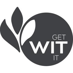 getWITit | Women in Technology