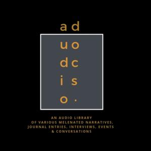 audio docyouments