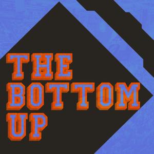 The Bottom Up