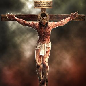 约翰福音(第一章 - 第二十一章)/Gospel of John (Chapter 1 To Chapter 5)