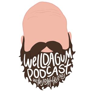 welldagum by Joshua Williams