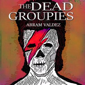 The Dead Groupies