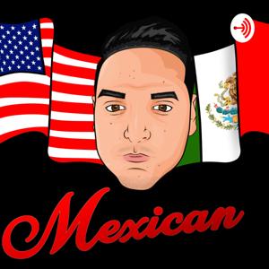 The Mexican Montage